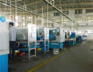 設(shè)備展示設(shè)備1